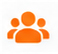 AIS2P Icons1