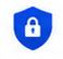 AIS2P Icons1