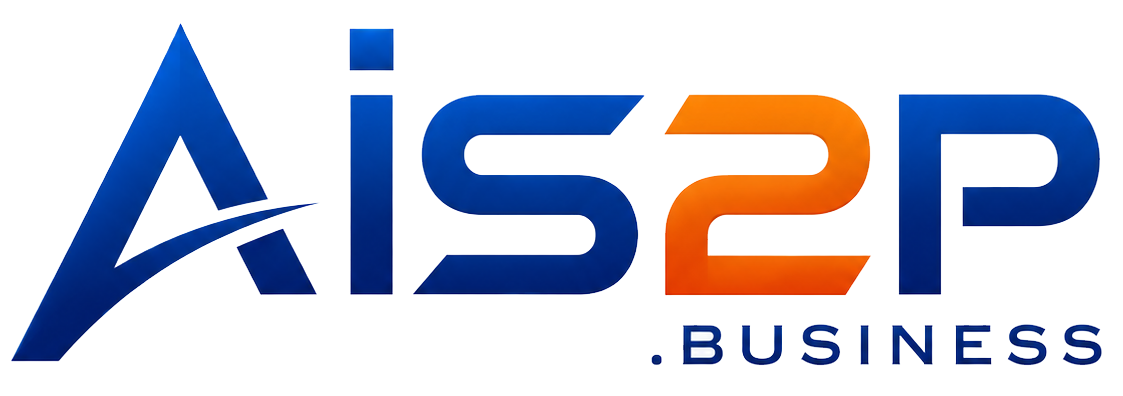 AIS2P Business